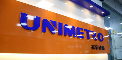 Unimetro Precision Machinery Co., Ltd