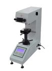 Low Loading Vickers Micro Hardness Tester 100X 400X Magnification Microhardness Tester