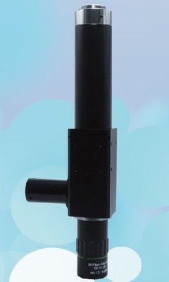 Industrial APO Lens for Differential Interferometer / Video Microscope Module