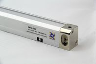 Magnetic Grating Non Contact Optical Linear Scale 32 M High Speed Measuring