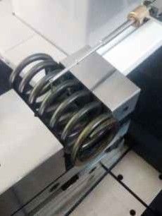 Multi-Sensor Universal Contour and Roughness Measurement System with Integrated Profilometer