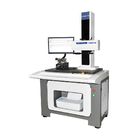 High Precision Profiler Surface Contour Measurement Machine