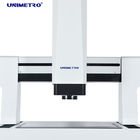 ISO Large Vision Measurement Machine High Loading Capability