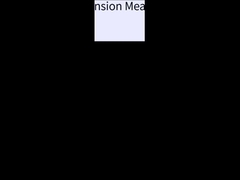 Sistemas de medición de vídeo de un solo clic FOV Instrumento de medición de la dimensión de la imagen